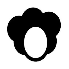 なもこ -Namoco- channel logo
