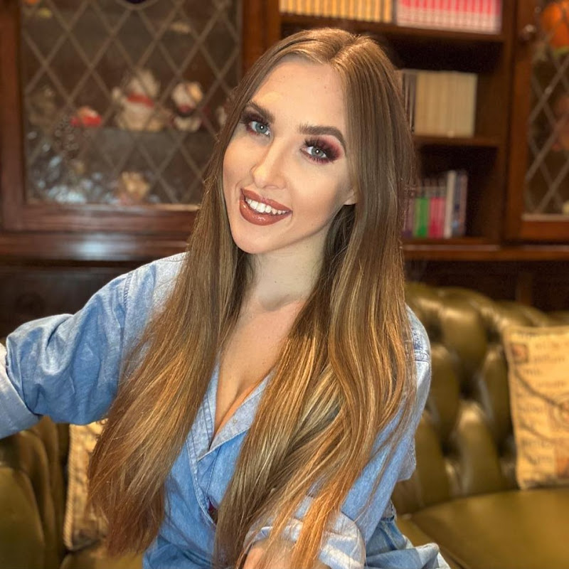 Liv Speakman, BA (Hons), GMBPsS | Psychology