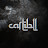 carlibll