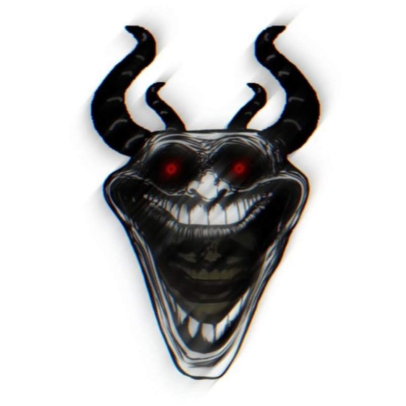 troll face 7