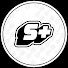 rH8Rx7t_qg8-channel-avatar-Sid Can't Drive