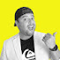 hVN2BhxZnJ4-channel-avatar-Realty Riki