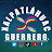 Xalpatláhuac Guerrero