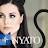 @welfarestates8465's avatar