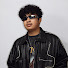 NNr5GG0OI2M-channel-avatar-DJ MAGNUM