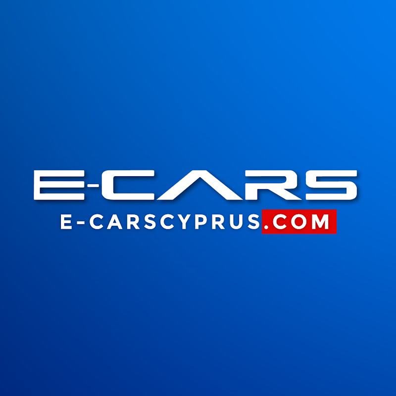 E-Cars Cyprus