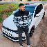 96iiRPzu5s0-channel-avatar-DJ Tasty 