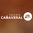 VKksvOxiSTc-channel-avatar-Iglesia MMM Cañaveral