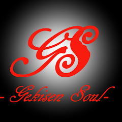 激戦の人 - Topicアイコン画像