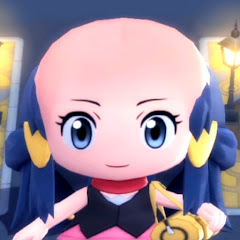 Hackeando con Guinxu