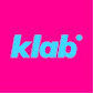 크랩 KLAB