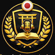 Everyday Japanese Academy