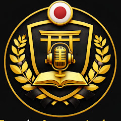 Everyday Japanese Academy