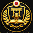 6CMBqh410oc-channel-avatar-Everyday Japanese Academy