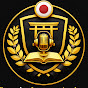 Everyday Japanese Academy
