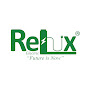 Relux Electric
