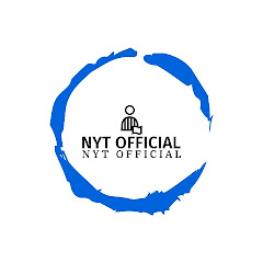 NYT OFFICIAL
