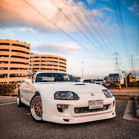 techitserious 220 profile image