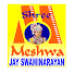 -ETQo3TNPVA-channel-avatar-jay swaminarayan meshwa