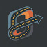 PE7_kuLuWIs-channel-avatar-Exit Zero