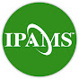 IPAMSPH logo