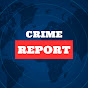 Crime Report Channel logo