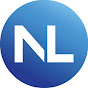 New Life Fellowship logo