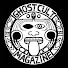 7uz25ktFzJg-channel-avatar-Ghost Cult Magazine
