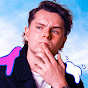 Sean Demmers Image Thumbnail