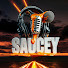 7vgL0eVg0lM-channel-avatar-SauceyDad