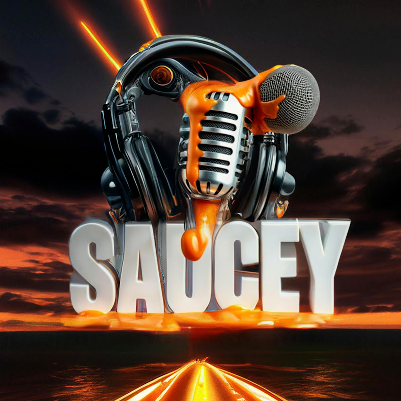 SauceyDad