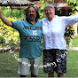 Neil and Sue's Travel Adventures logo