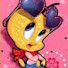 sCaTGPcM0L4-channel-avatar-typicallystrange
