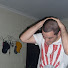 7JTIYQ7Oo5Q-channel-avatar-BKSilv3r