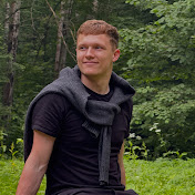 Tom Bidgood