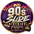 RXm2acJW96w-channel-avatar-90s Slide District