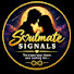 HhwGMLdf3ec-channel-avatar-Soulmate Signals and Archangel Michael Speaks