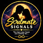 Soulmate Signals