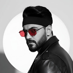 SKARTR سمير الحلبي