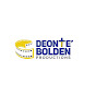 Deonte' Bolden Productions (DBP) YouTube Profile Photo