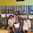 VYaf7mImJbM-channel-avatar-Muzaffarnagar carrom 