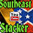 Southeast Stacker