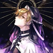 ぱぷぁ。