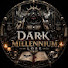 JRZIEg6C7Ss-channel-avatar-Dark Millennium Lore