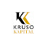ptHOThKyDgE-channel-avatar-Kruso Kapital 