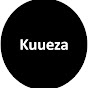 Kuueza Limited logo