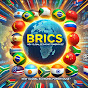 BRICS & More logo