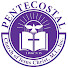 y9AcJweLGS8-channel-avatar-PCJC