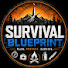 4YFZo_DN__g-channel-avatar-Survival Blueprint
