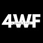 Four_Wheels_fury logo